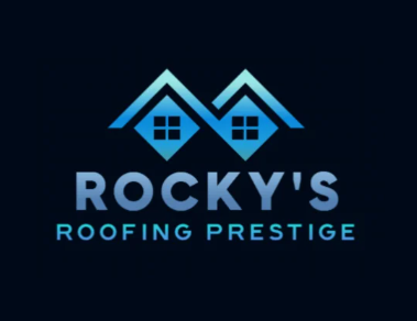 Rocky's Roofing Prestige